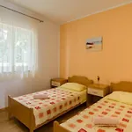 Haus Mia By Interhome Σπίτι διακοπών Labin (Istria)
