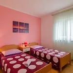 Σπίτι διακοπών Haus Mia By Interhome *