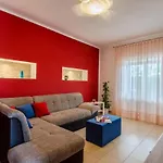 Haus Mia By Interhome * Labin (Istria)