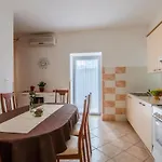 Σπίτι διακοπών Haus Mia By Interhome Labin (Istria)