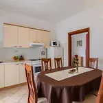 Haus Mia By Interhome Labin (Istria)