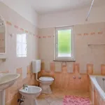Haus Mia By Interhome Σπίτι διακοπών *