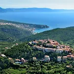 Haus Mia By Interhome Σπίτι διακοπών *