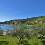 Σπίτι διακοπών Haus Mia By Interhome Labin (Istria)