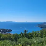Σπίτι διακοπών Haus Mia By Interhome Labin (Istria)