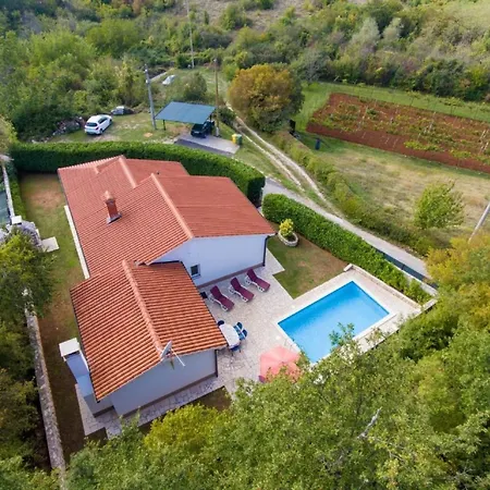 Haus Mia By Interhome Σπίτι διακοπών *